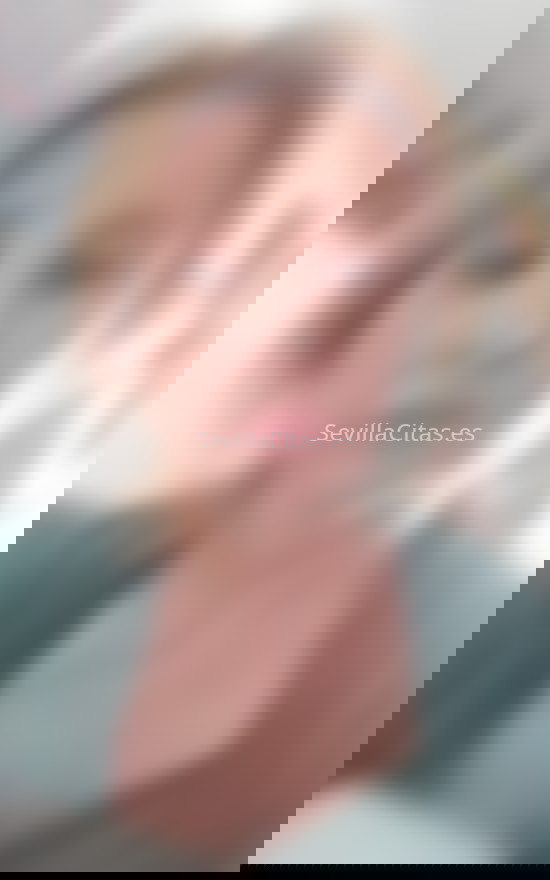 María, española . 742086005. Citas en SEVILLA, SEVILLA. www.sevillacitas.es. María, española . 742086005. Citas en SEVILLA, SEVILLA. www.sevillacitas.es.