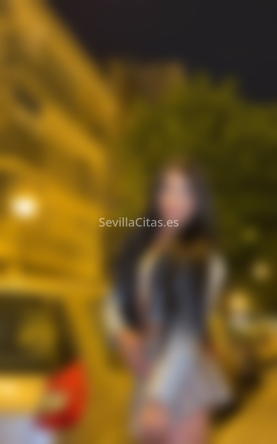 Valentina, joven trans. 643738305. Citas en SEVILLA, SEVILLA. www.sevillacitas.es. Valentina, joven trans. 643738305. Citas en SEVILLA, SEVILLA. www.sevillacitas.es.