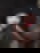 611280223