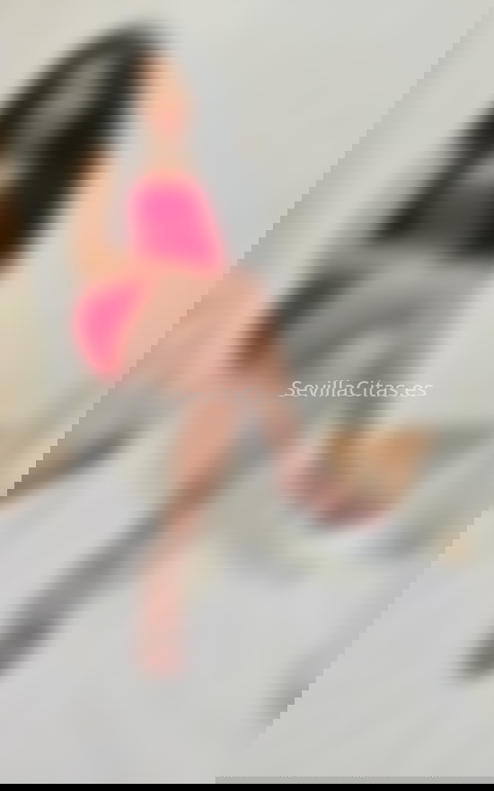 Celeste, cd colombiana. 620664547. Citas en SEVILLA, SEVILLA. www.sevillacitas.es. Celeste, cd colombiana. 620664547. Citas en SEVILLA, SEVILLA. www.sevillacitas.es.