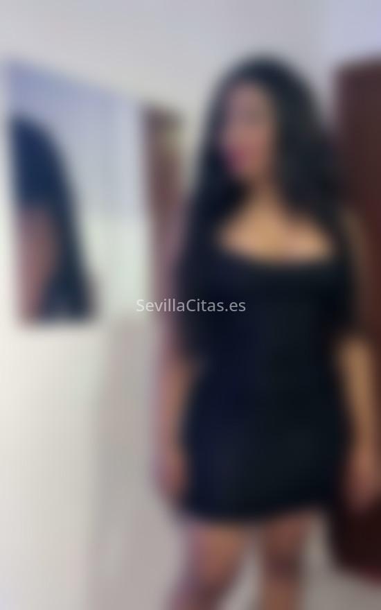 Maricela. 643445245. Citas en SEVILLA, SEVILLA. www.sevillacitas.es.