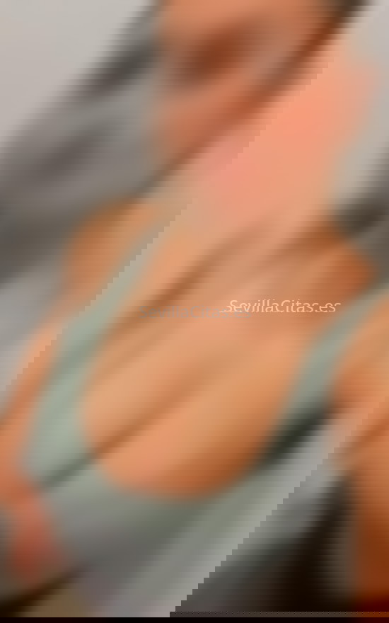 Luana, joven latina . 603352964. Citas en SEVILLA, SEVILLA. www.sevillacitas.es.