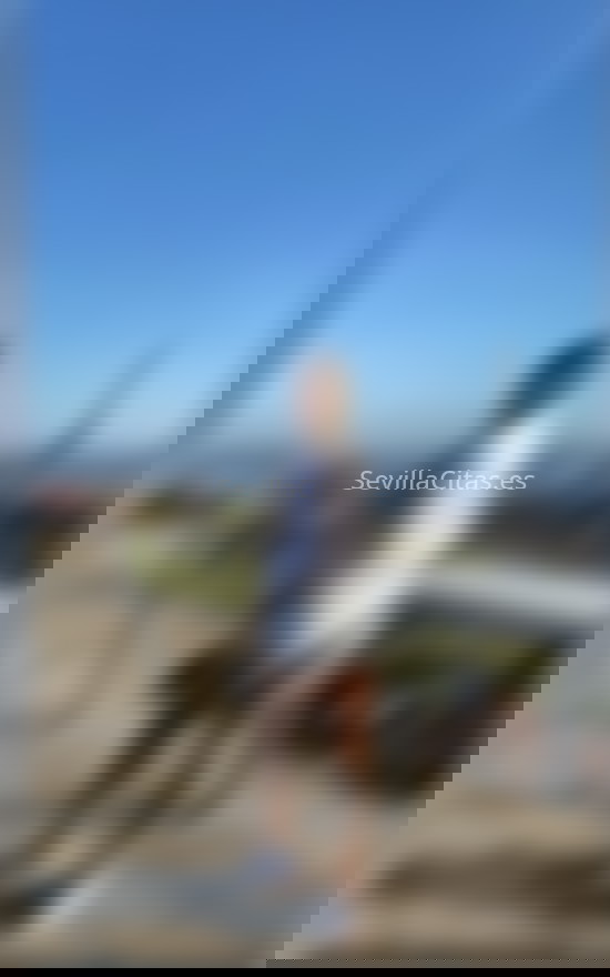 Yanca Salles, trans brasileña con clase. 603360268. Citas en SEVILLA, SEVILLA. www.sevillacitas.es. Yanca Salles, trans brasileña con clase. 603360268. Citas en SEVILLA, SEVILLA. www.sevillacitas.es.