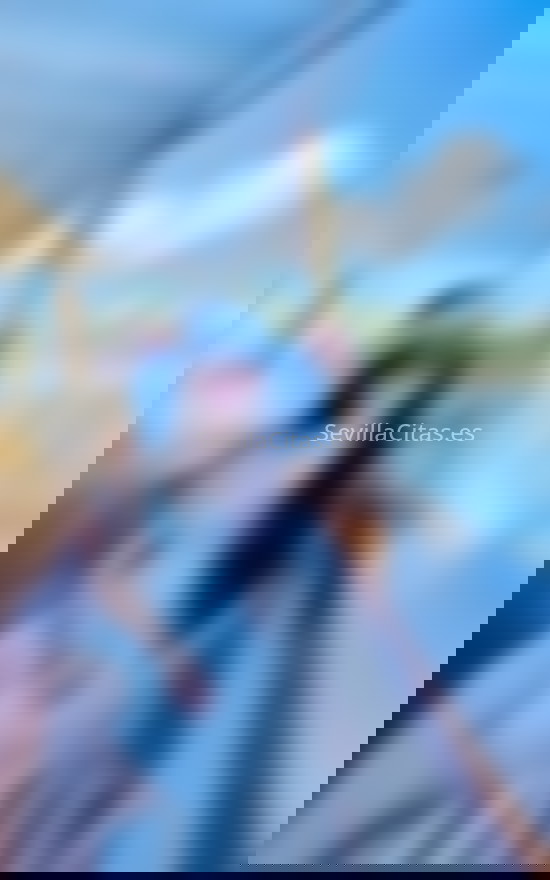 Kathaleya, colombiana con trato único. 643379215. Citas en SEVILLA, SEVILLA. www.sevillacitas.es. Kathaleya, colombiana con trato único. 643379215. Citas en SEVILLA, SEVILLA. www.sevillacitas.es.