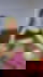 624170962