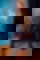603310946