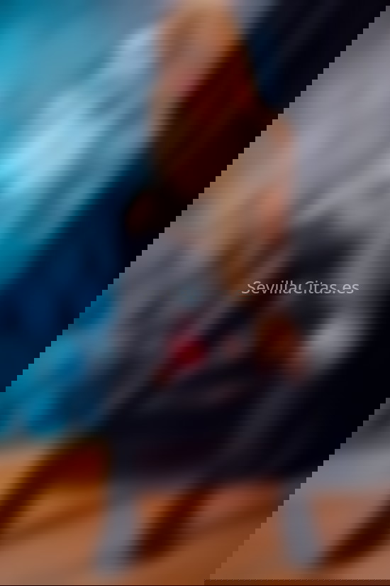 Angie, latina 25 años. 603310946. Citas en SEVILLA, SEVILLA. www.sevillacitas.es. Angie, latina 25 años. 603310946. Citas en SEVILLA, SEVILLA. www.sevillacitas.es.