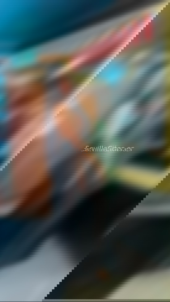 Rousse, trans venezolana. 664531626. Citas en SEVILLA, SEVILLA. www.sevillacitas.es.