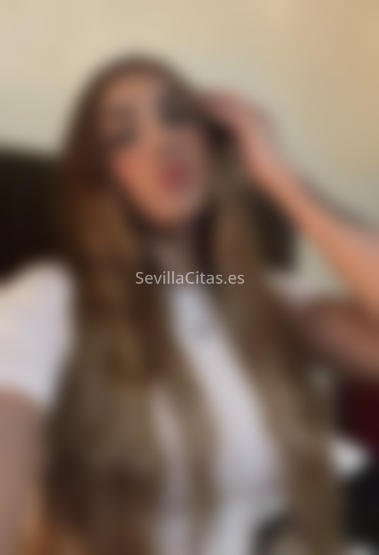 Rousse, trans venezolana. 664531626. Citas en SEVILLA, SEVILLA. www.sevillacitas.es.