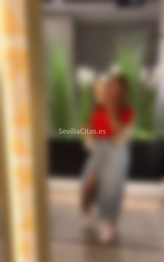 Rousse, trans venezolana. 664531626. Citas en SEVILLA, SEVILLA. www.sevillacitas.es.