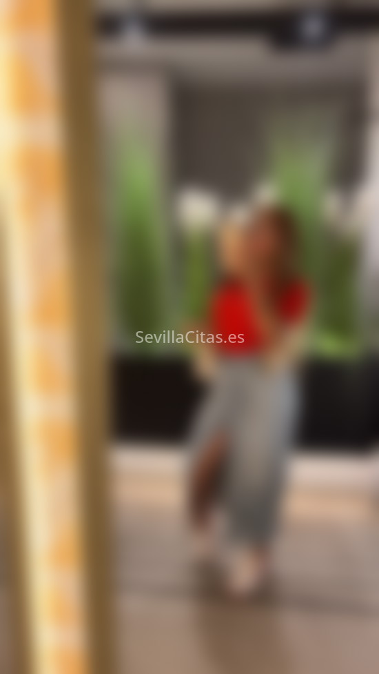 Rousse, trans venezolana. 664531626. Citas en SEVILLA, SEVILLA. www.sevillacitas.es. Rousse, trans venezolana. 664531626. Citas en SEVILLA, SEVILLA. www.sevillacitas.es.