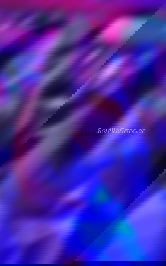 Jordana, latina agradable. 603116057. Citas en SEVILLA, SEVILLA. www.sevillacitas.es. Jordana, latina agradable. 603116057. Citas en SEVILLA, SEVILLA. www.sevillacitas.es.