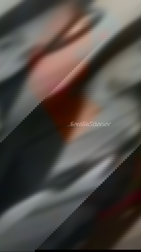 Andrea, venezolana muy guapa. 637238543. Citas en SEVILLA, SEVILLA. www.sevillacitas.es.