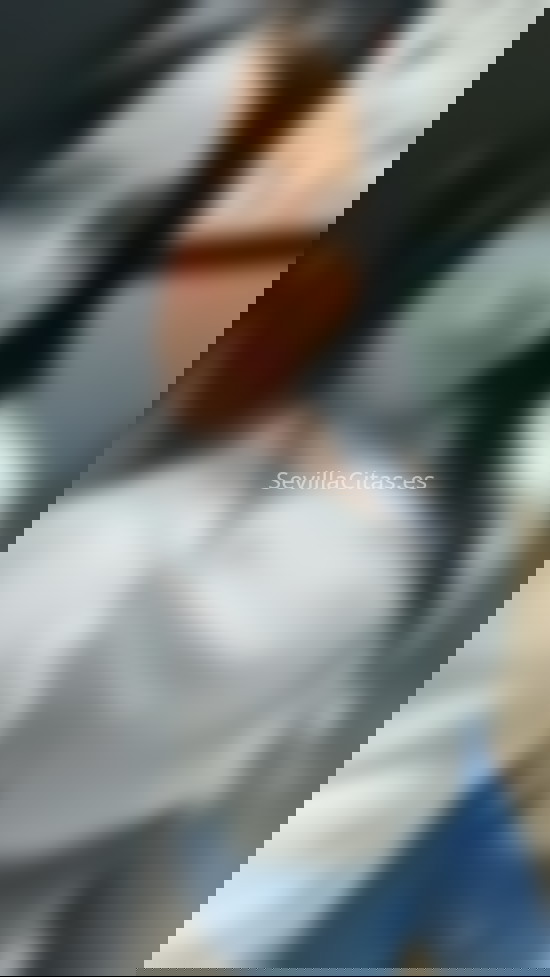 Andrea, venezolana muy guapa. 637238543. Citas en SEVILLA, SEVILLA. www.sevillacitas.es.