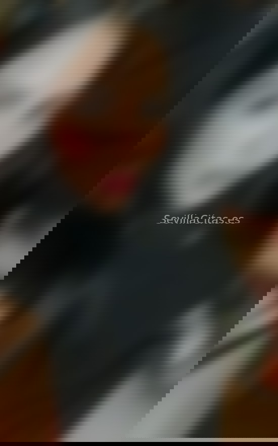 Andrea, venezolana muy guapa. 637238543. Citas en SEVILLA, SEVILLA. www.sevillacitas.es.
