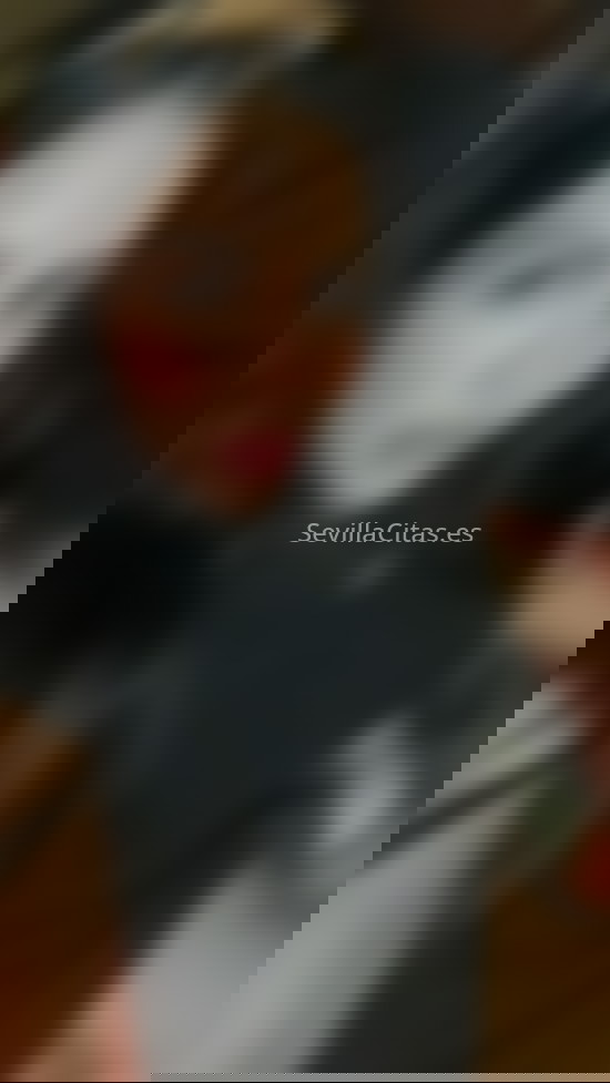 Andrea, venezolana muy guapa. 637238543. Citas en SEVILLA, SEVILLA. www.sevillacitas.es.