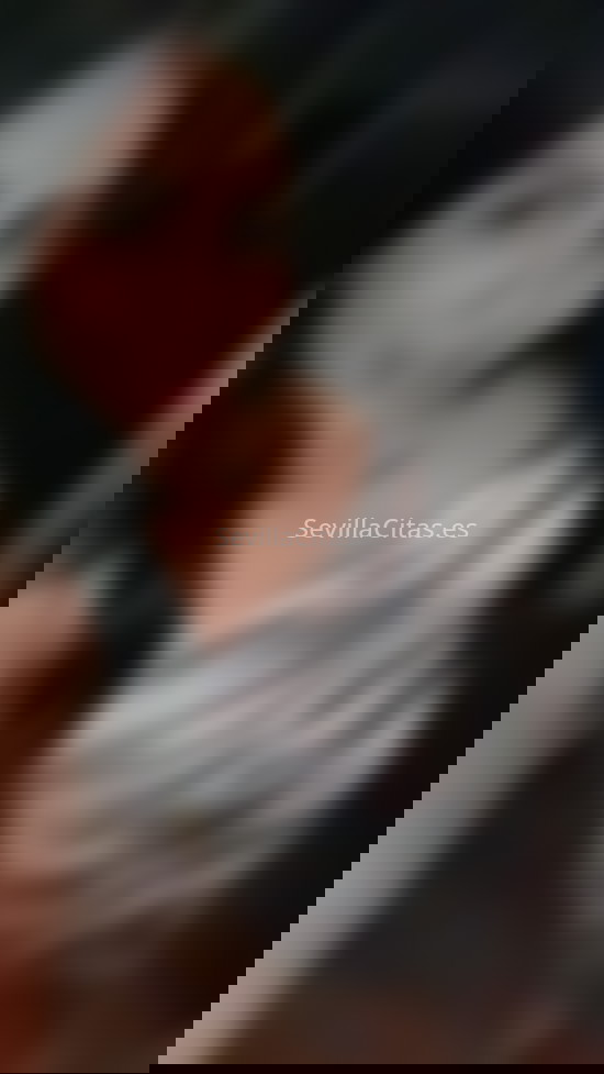 Andrea, venezolana muy guapa. 637238543. Citas en SEVILLA, SEVILLA. www.sevillacitas.es.