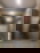 643069357