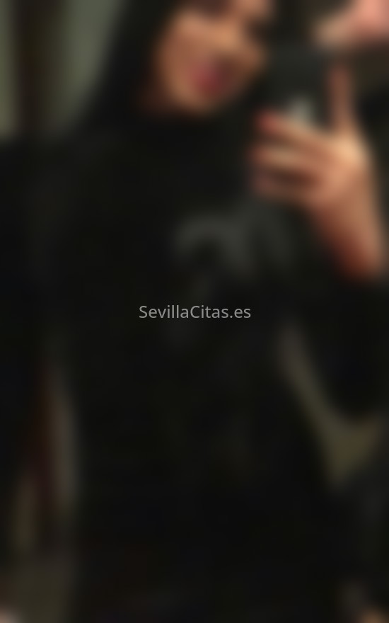 Miranda, chica trans latina. 643069357. Citas en SEVILLA, SEVILLA. www.sevillacitas.es.