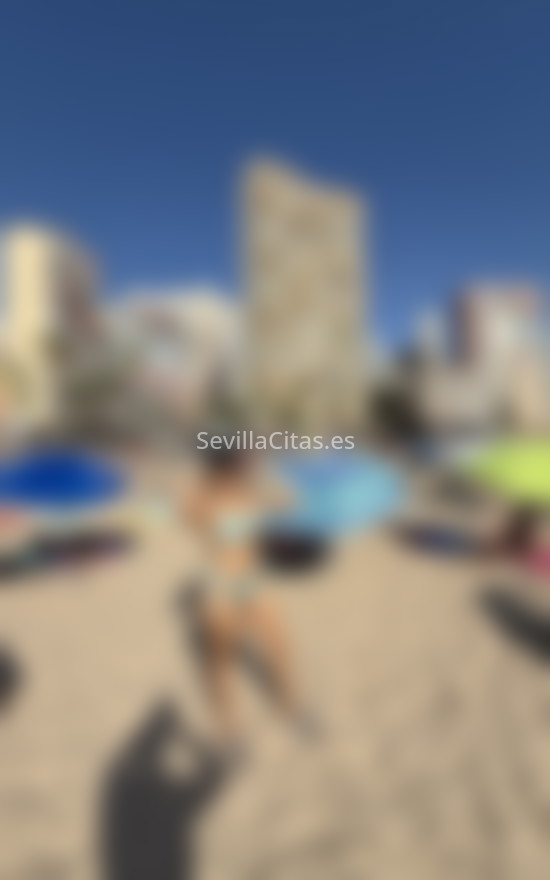 Cata, chica colombiana. 613638346. Citas en SEVILLA, SEVILLA. www.sevillacitas.es. Cata, chica colombiana. 613638346. Citas en SEVILLA, SEVILLA. www.sevillacitas.es.