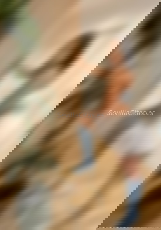 Cata, chica colombiana. 613638346. Citas en SEVILLA, SEVILLA. www.sevillacitas.es. Cata, chica colombiana. 613638346. Citas en SEVILLA, SEVILLA. www.sevillacitas.es.