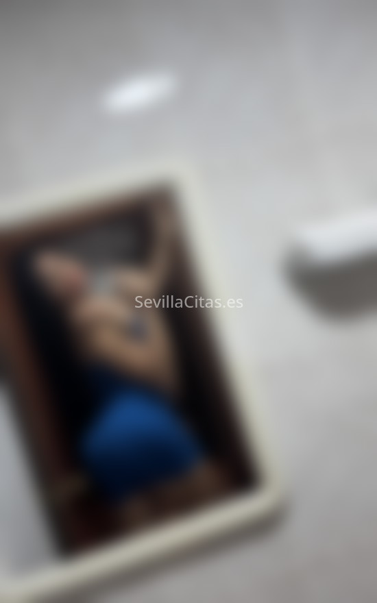 Zoe López, trans colombiana. 667216980. Citas en SEVILLA, SEVILLA. www.sevillacitas.es.