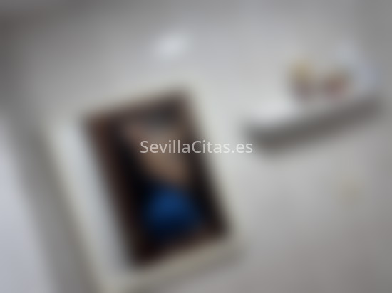 Zoe López, trans colombiana. 667216980. Citas en SEVILLA, SEVILLA. www.sevillacitas.es.