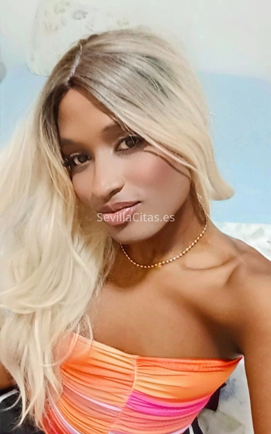 Monica, trans colombiana. 622479975. Citas en SEVILLA, SEVILLA. www.sevillacitas.es.