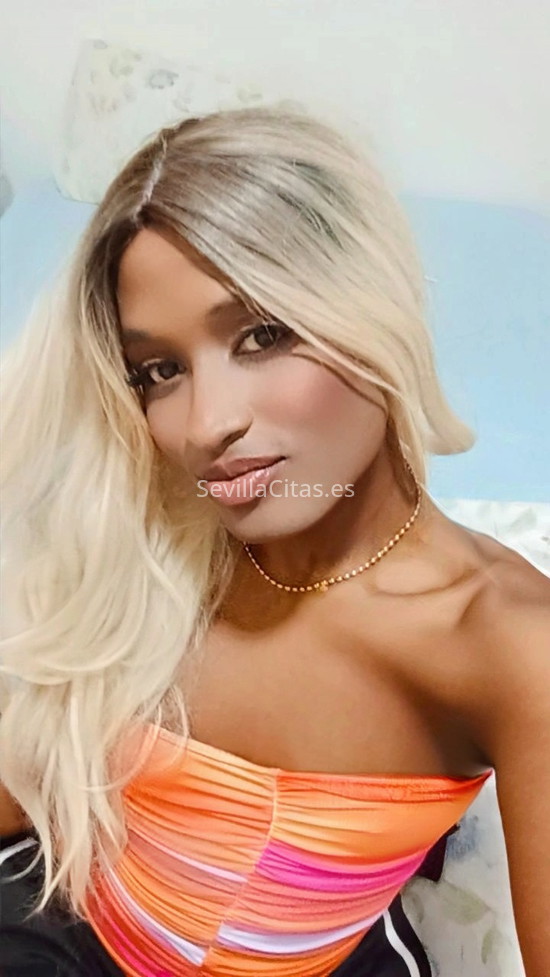 Monica, trans colombiana. 622479975. Citas en SEVILLA, SEVILLA. www.sevillacitas.es.
