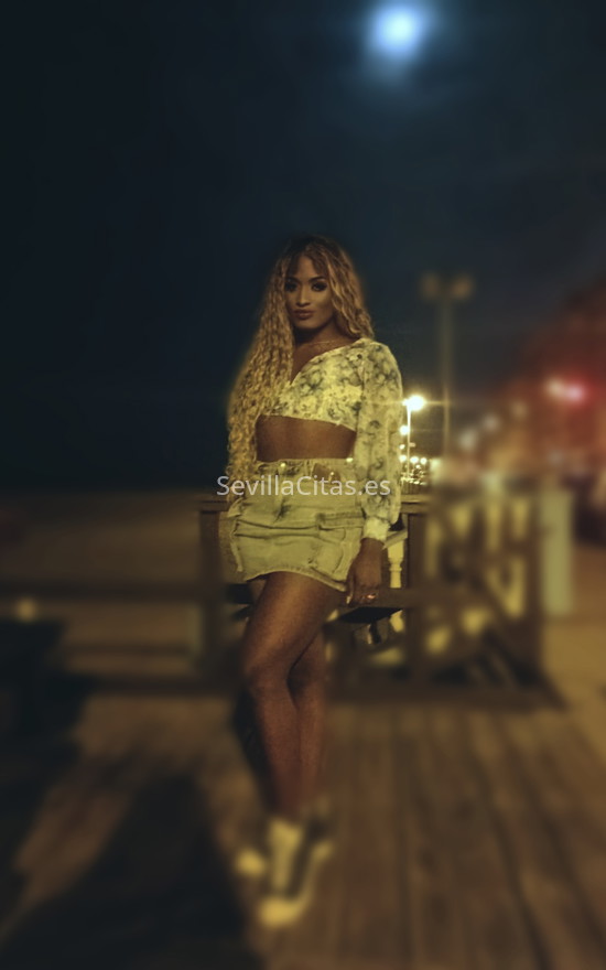 Monica, trans colombiana. 622479975. Citas en SEVILLA, SEVILLA. www.sevillacitas.es.