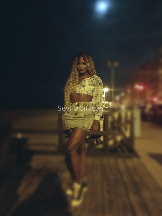 Monica, trans colombiana. 622479975. Citas en SEVILLA, SEVILLA. www.sevillacitas.es.