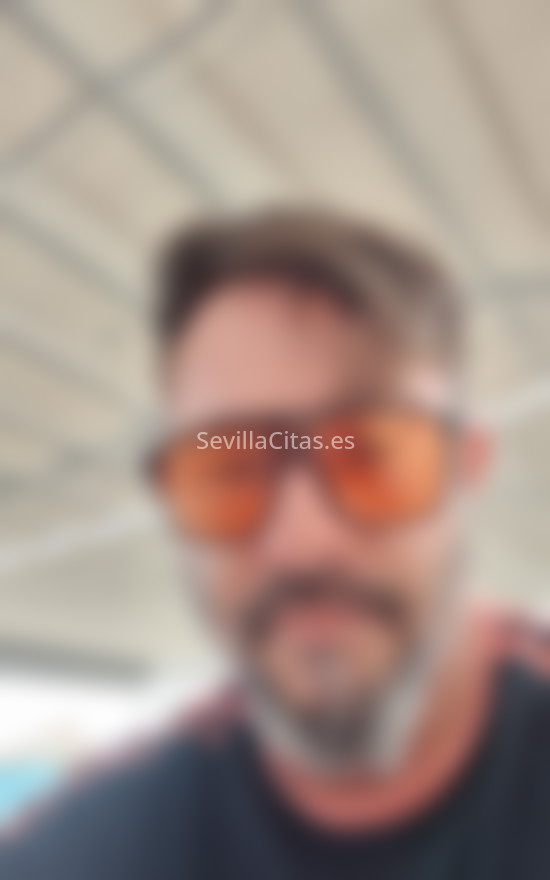 Raúl . 661953312. Citas en SEVILLA, SEVILLA. www.sevillacitas.es.