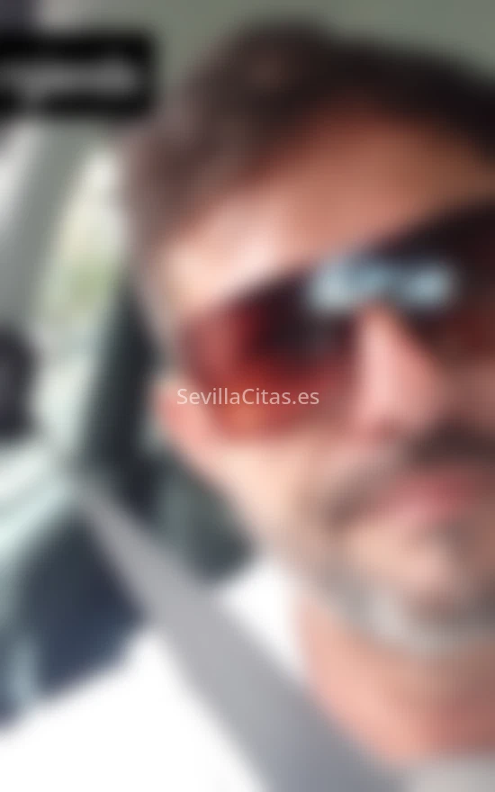 Raúl . 661953312. Citas en SEVILLA, SEVILLA. www.sevillacitas.es.