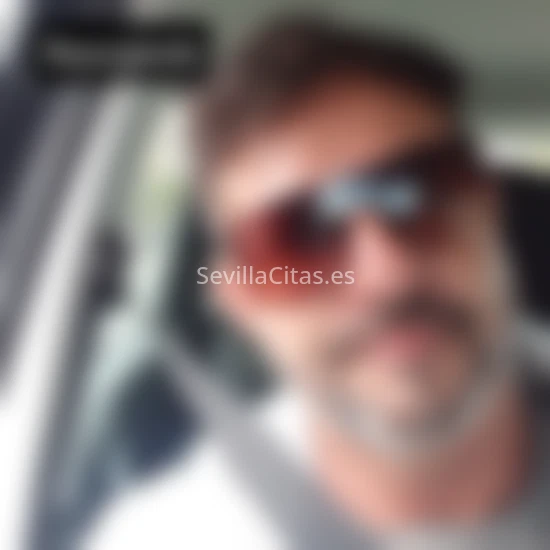 Raúl . 661953312. Citas en SEVILLA, SEVILLA. www.sevillacitas.es.