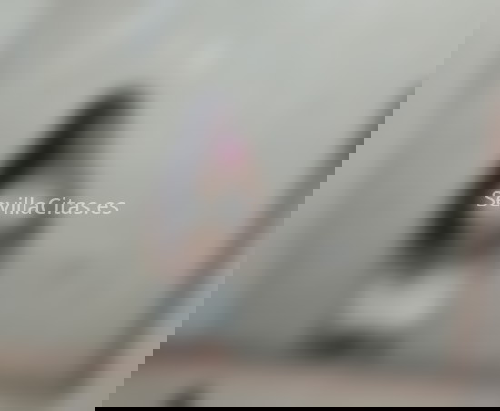 Camila, venezolana jovencita. 641611690. Citas en SEVILLA, SEVILLA. www.sevillacitas.es. Camila, venezolana jovencita. 641611690. Citas en SEVILLA, SEVILLA. www.sevillacitas.es.