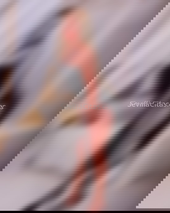 Karla, trans colombiana . 602538922. Citas en SEVILLA, SEVILLA. www.sevillacitas.es.