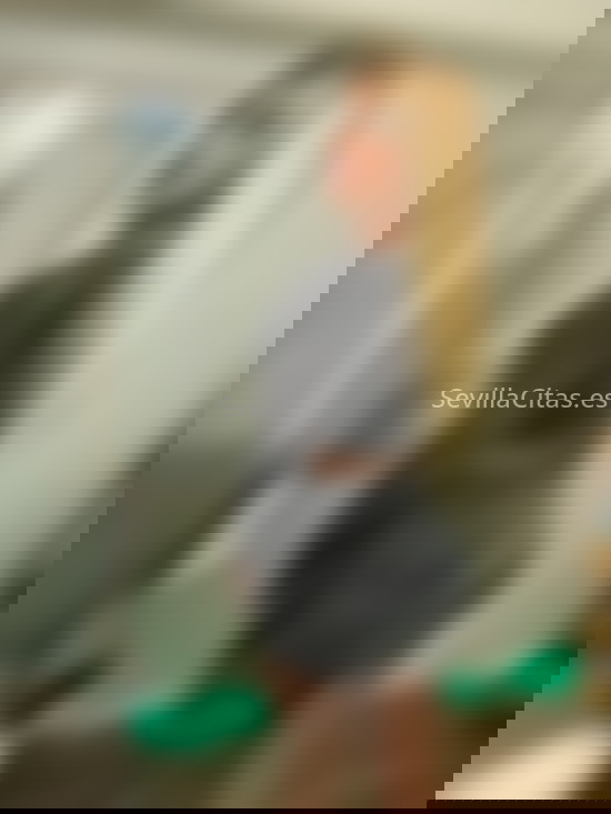 Karla, trans colombiana . 602538922. Citas en SEVILLA, SEVILLA. www.sevillacitas.es.