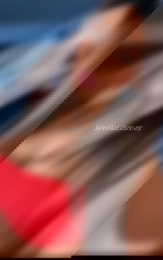 Sarha, encantadora latina recién llegada. 667702246. Citas en SEVILLA, SEVILLA. www.sevillacitas.es.