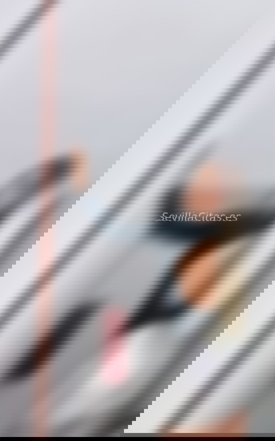 Evangelin, colombiana trans en la ciudad. 602410289. Citas en SEVILLA, SEVILLA. www.sevillacitas.es.
