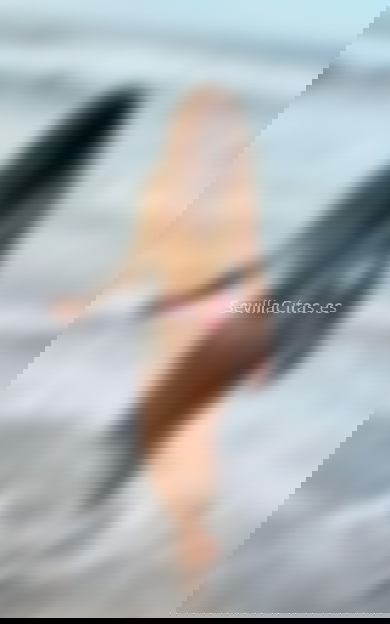 Cristina, trans española . 615884444. Citas en SEVILLA, SEVILLA. www.sevillacitas.es.