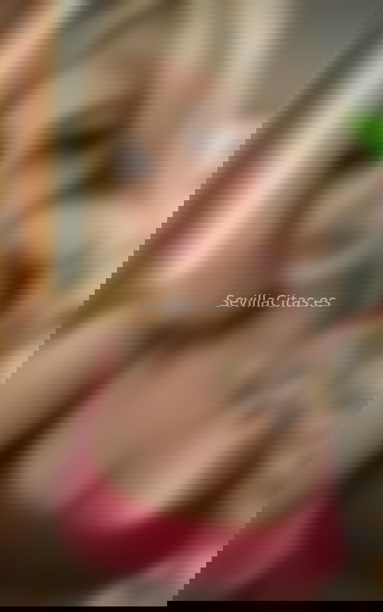 Cristina, trans española . 615884444. Citas en SEVILLA, SEVILLA. www.sevillacitas.es.