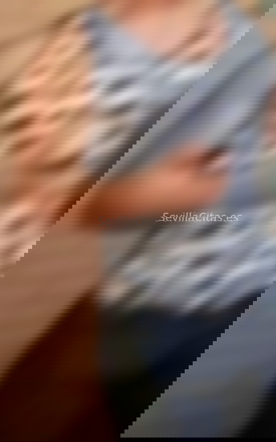 Mathias, joven latino. 633385994. Citas en SEVILLA, SEVILLA. www.sevillacitas.es.