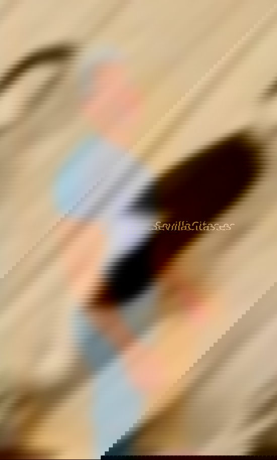 Mathias, joven latino. 633385994. Citas en SEVILLA, SEVILLA. www.sevillacitas.es.