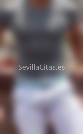 Mathias, joven latino. 633385994. Citas en SEVILLA, SEVILLA. www.sevillacitas.es.