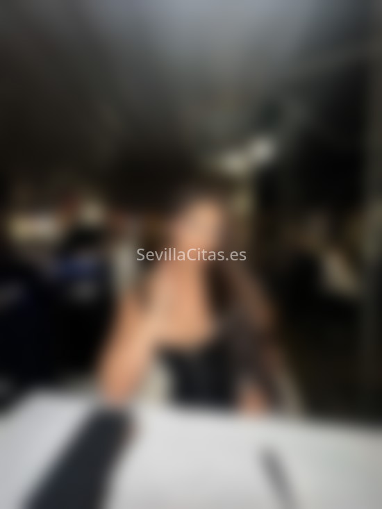 Ashly, trans latina. 603651531. Citas en SEVILLA, SEVILLA. www.sevillacitas.es.