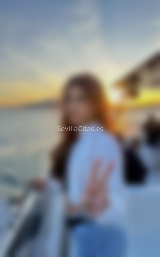 Ashly, trans latina. 603651531. Citas en SEVILLA, SEVILLA. www.sevillacitas.es.
