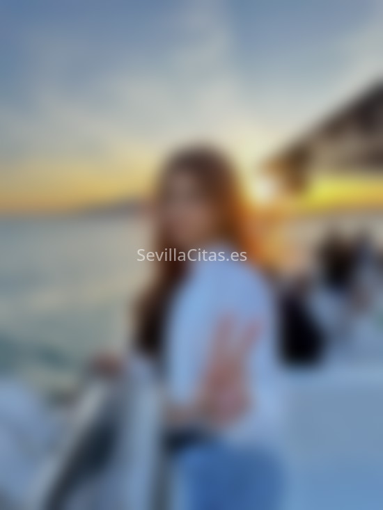 Ashly, trans latina. 603651531. Citas en SEVILLA, SEVILLA. www.sevillacitas.es.