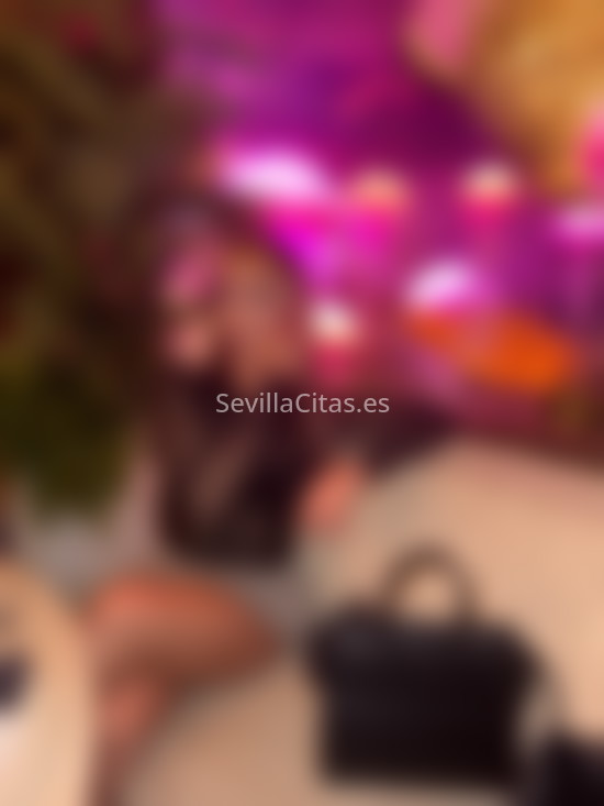 Ashly, trans latina. 603651531. Citas en SEVILLA, SEVILLA. www.sevillacitas.es.