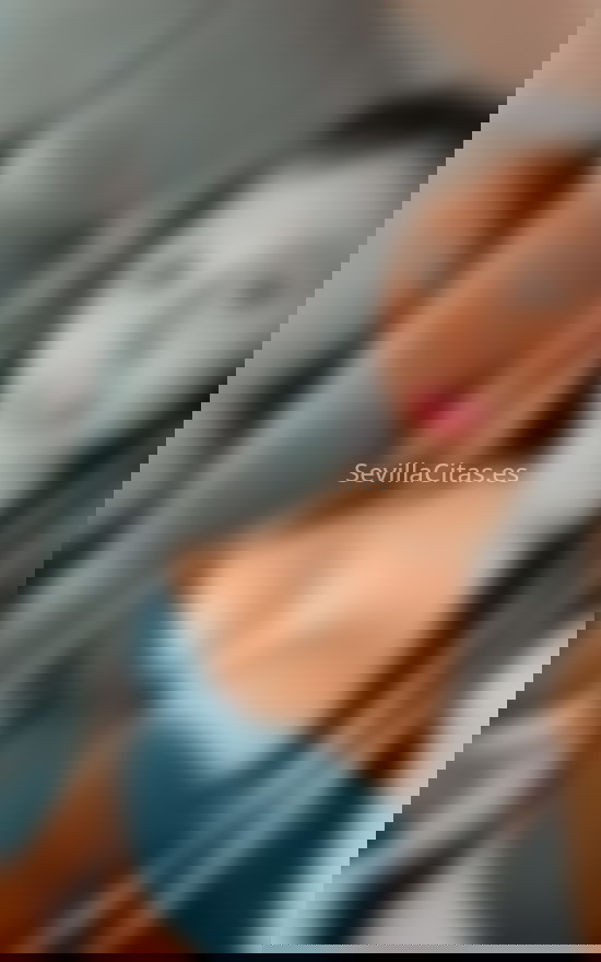 Sofía, chica trans encantadora. 604166572. Citas en SEVILLA, SEVILLA. www.sevillacitas.es.