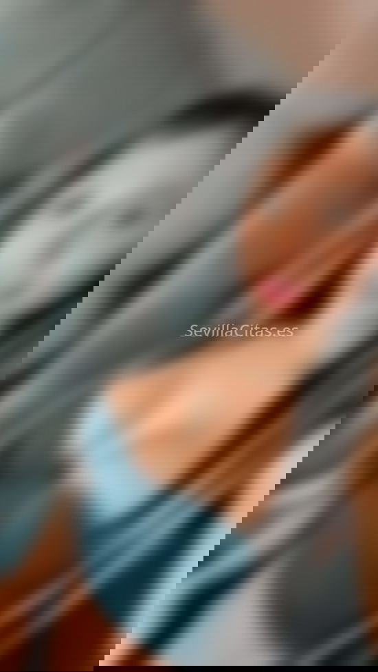 Sofía, chica trans encantadora. 604166572. Citas en SEVILLA, SEVILLA. www.sevillacitas.es.